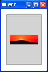 WPF Set Image Border For Toggle Button