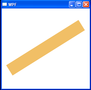 WPF Stroke With Semitransparent Color