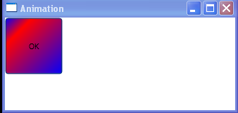 WPF Use Double Animation To Animate Gradient Offset