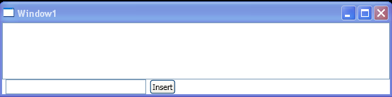 WPF Use Keyboard Focus To Set The Focus To A Text Field