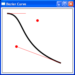 Vb.Net Programming Tutorial Pdf