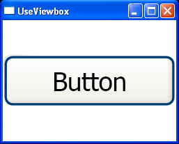 WPF View Box Stretch Direction