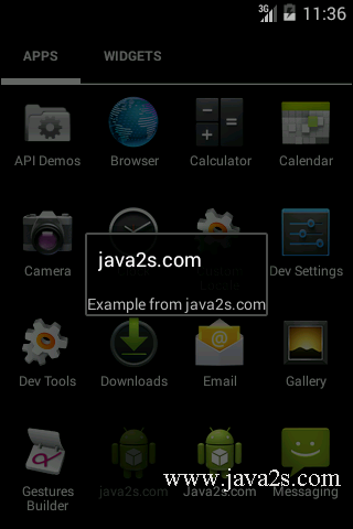 Turn Activity to Dialog Turn Activity to Dialog