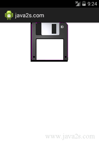 Download Binary Data from the web Download Binary Data from the web