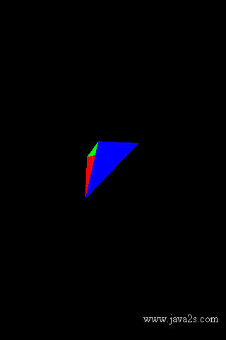 Pyramid Pyramid
