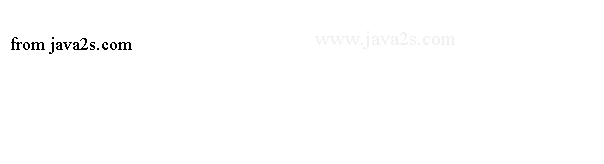 write string to file c# filestream