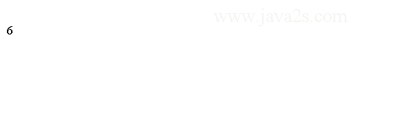 c# dictionary valuecollection to list