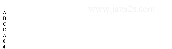 system.collections.generic.list 1.set_item(int32 index t value)