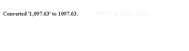 c# decimal tryparse default value