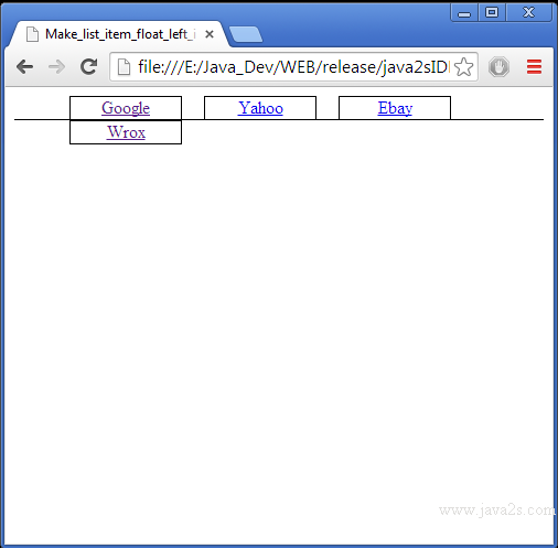 null