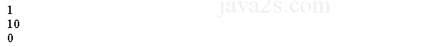 java number to bigdecimal