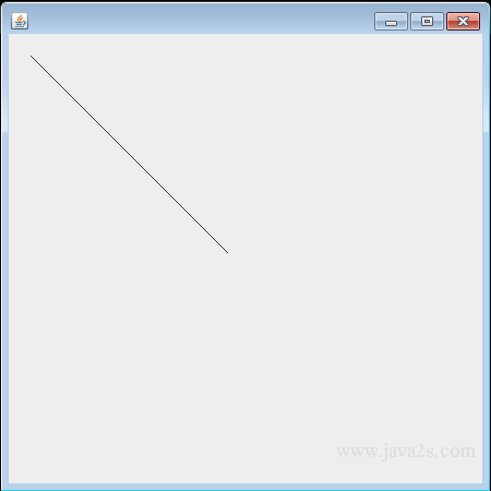 null