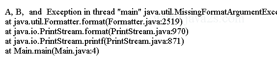 Index of /java/