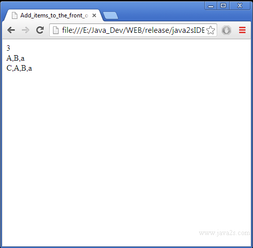 null