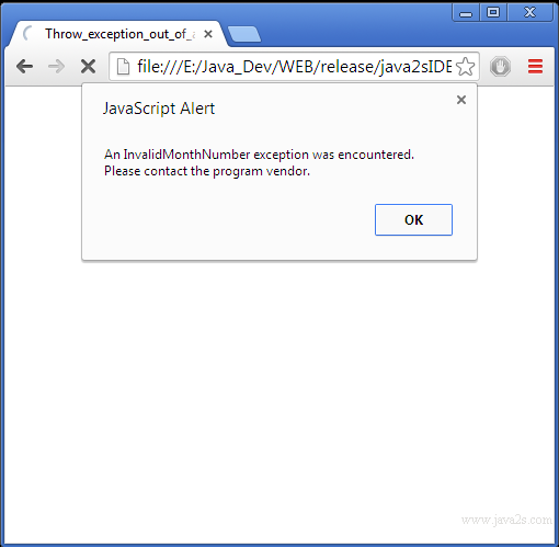 null