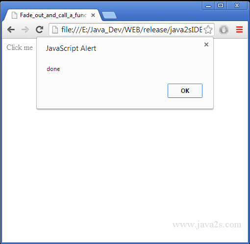 null