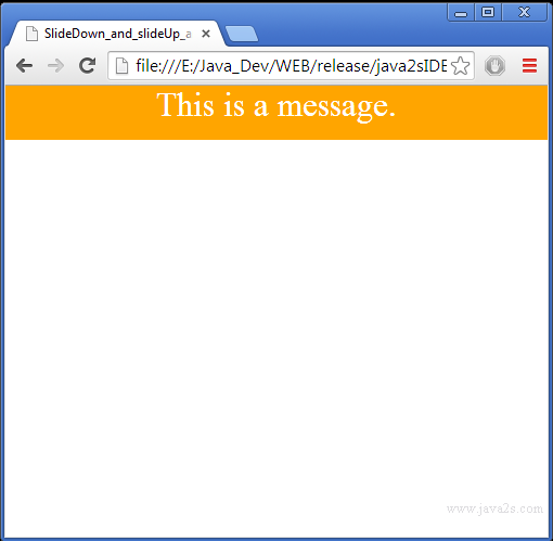 null