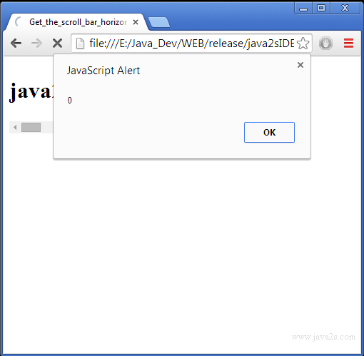 null