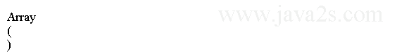 php array_intersect keys