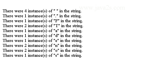php get first 30 characters string