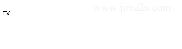 php hexadecimal escape