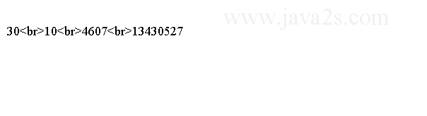 php convert hexadecimal to decimal
