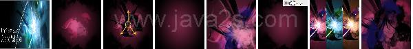 Photoshop Wallpaper Abstract Tutorial Photoshop Wallpaper Abstract Tutorial