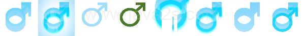Photoshop Icon Crystal Tutorial Photoshop Icon Crystal Tutorial