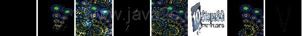 Photoshop Design Fractal Tutorial Photoshop Design Fractal Tutorial