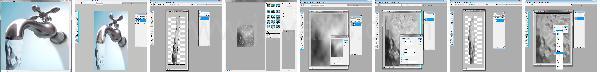 Photoshop Nature Water Effect Tutorial Photoshop Nature Water Effect Tutorial