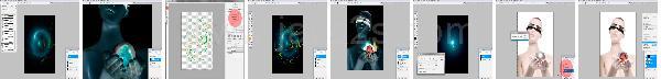 Photoshop Image Image Tutorial Photoshop Image Image Tutorial