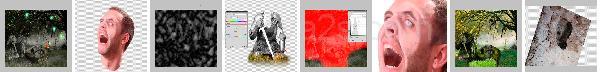 Photoshop Design Garden Tutorial Photoshop Design Garden Tutorial