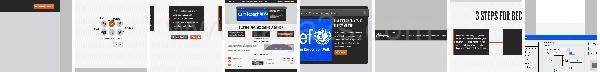 Photoshop Layout Charity Tutorial Photoshop Layout Charity Tutorial