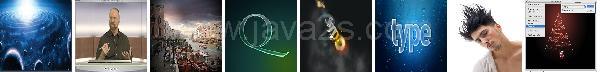 Photoshop Action improve Tutorial Photoshop Action improve Tutorial