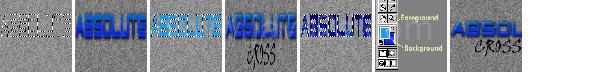 Photoshop 3D Text Effect Tutorial Photoshop 3D Text Effect Tutorial