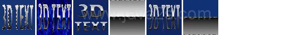 Photoshop Design Chrome Tutorial Photoshop Design Chrome Tutorial