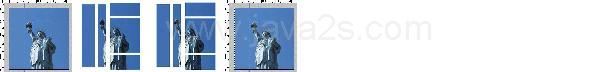 Photoshop Image Slice Tutorial Photoshop Image Slice Tutorial