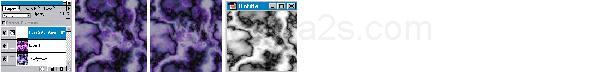 Photoshop Nature Nebula Tutorial Photoshop Nature Nebula Tutorial