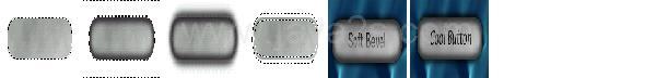 Photoshop Design Bevel Tutorial Photoshop Design Bevel Tutorial