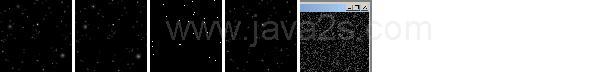 Photoshop Nature Starscape Tutorial Photoshop Nature Starscape Tutorial