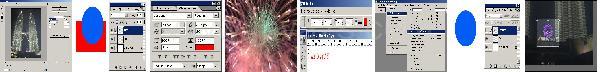 Photoshop Tutorial Introduction Tutorial Photoshop Tutorial Introduction Tutorial
