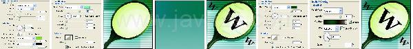 Photoshop Icon Search Tutorial Photoshop Icon Search Tutorial