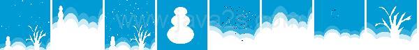 Photoshop Nature Winter Tutorial Photoshop Nature Winter Tutorial