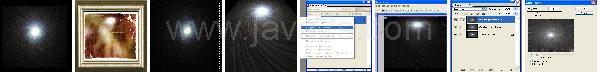 Photoshop Design vortex Tutorial Photoshop Design vortex Tutorial