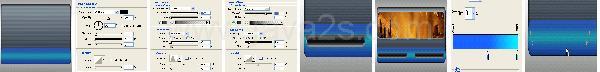 Photoshop Banner Game Tutorial Photoshop Banner Game Tutorial