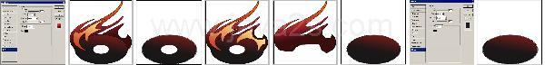 Photoshop Logo Company Tutorial Photoshop Logo Company Tutorial