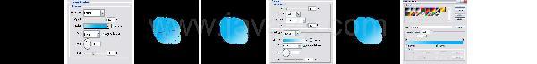 Photoshop Logo Skype Tutorial Photoshop Logo Skype Tutorial