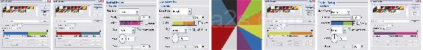 Photoshop Wallpaper Yin Yang Tutorial Photoshop Wallpaper Yin Yang Tutorial