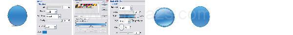 Photoshop Icon Forum Tutorial Photoshop Icon Forum Tutorial