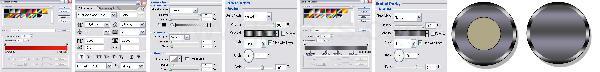 Photoshop Object Poker Tutorial Photoshop Object Poker Tutorial